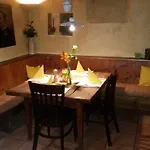Kreuz Lägenhet Schruns
